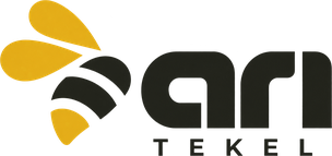 Arı Tekel