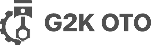 G2K OTO