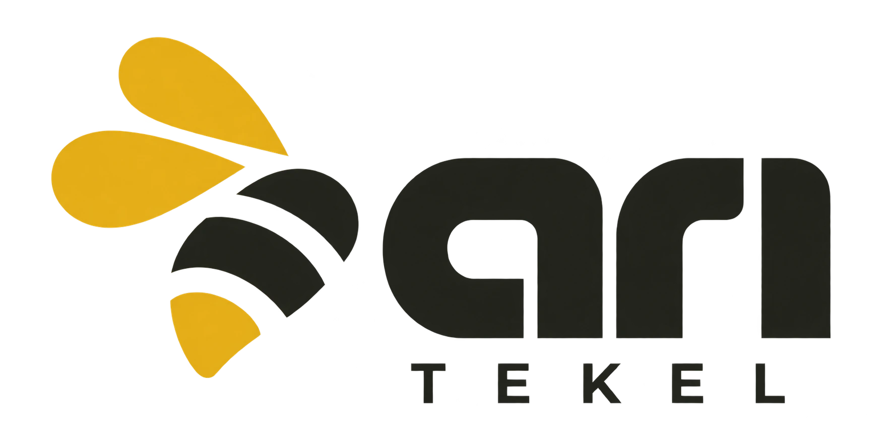 Arı Tekel